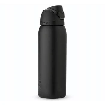 Owala Owala FreeSip Stainless Steel Water Bottle - 40 oz