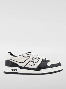 Fendi | Shoes men Fendi