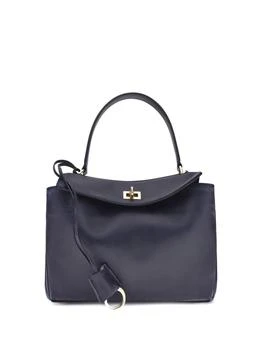 Balenciaga | Balenciaga Rodeo Small Handbag
