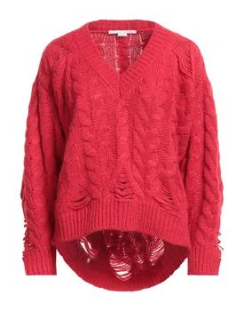 Stella McCartney | Sweater