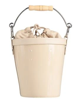 MAISON MARGIELA | Handbag