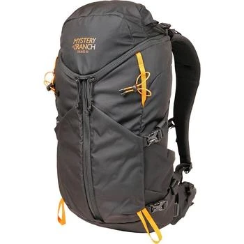 Mystery Ranch Coulee 20L Backpack