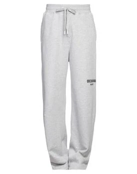 Dolce & Gabbana | Sweatpants