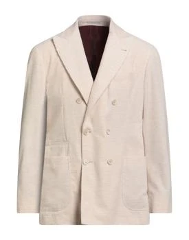 Brunello Cucinelli | Blazer