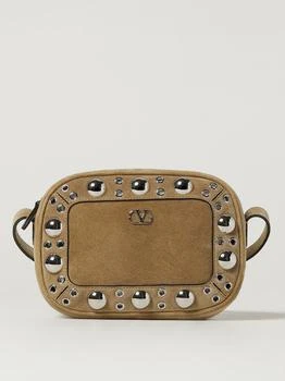 Valentino | Bags men Valentino Garavani