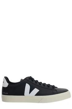 Veja Campo Low-Top Sneakers