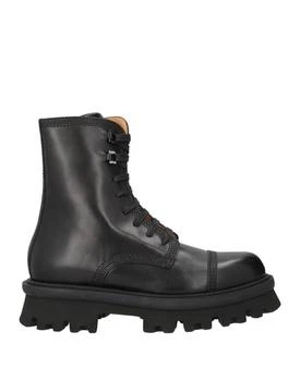 Salvatore Ferragamo | Ankle boot