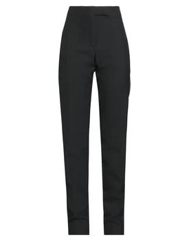 Tom Ford | Casual pants