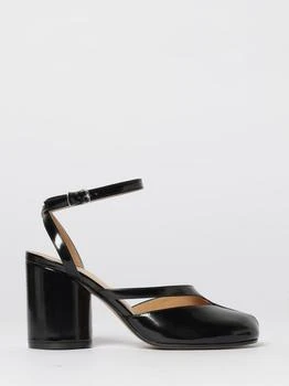 MAISON MARGIELA | High heel shoes woman Maison Margiela