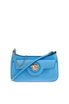 Versace | Versace La Medusa Mini Shoulder Bag