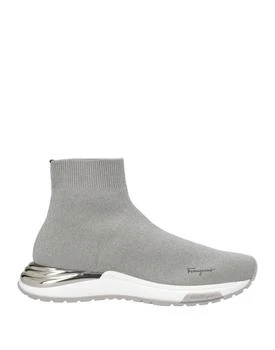 Salvatore Ferragamo | Sneakers