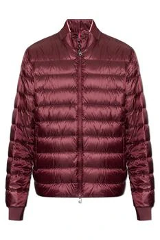 Moncler | Moncler Rigel Short Padded Jacket