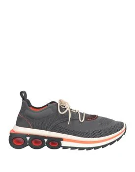 Salvatore Ferragamo | Sneakers