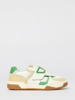 Valentino | Sneakers men Valentino Garavani