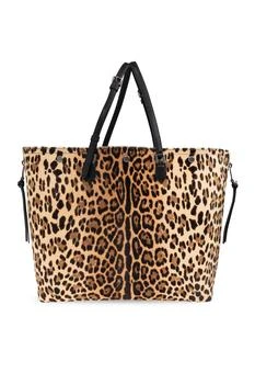 Dolce & Gabbana | Shopper-type bag
