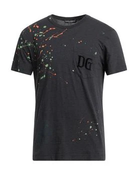 Dolce
Gabbana | T-shirt