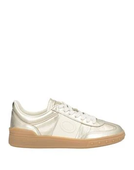 Valentino | Sneakers