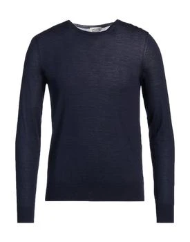 Yves Saint Laurent | Sweater