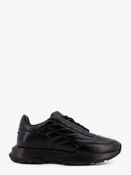 Givenchy | Trainers leather sneakers