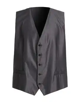 Dolce & Gabbana | Suit vest