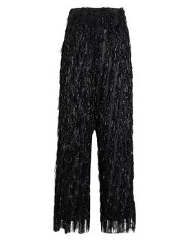 Stella McCartney | Casual pants