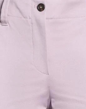 Brunello Cucinelli | Casual pants
