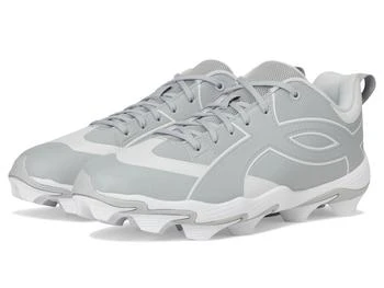 Under Armour Leadoff Icon Low RM Baseball Cleats