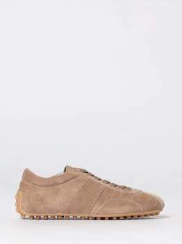 Tod's | Sneakers woman Tod's