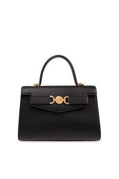 Versace | ‘Medusa '95’ handbag