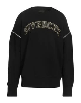 Givenchy | Sweatshirt