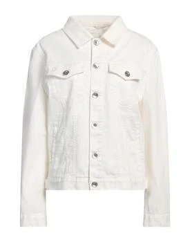 Brunello Cucinelli | Denim jacket