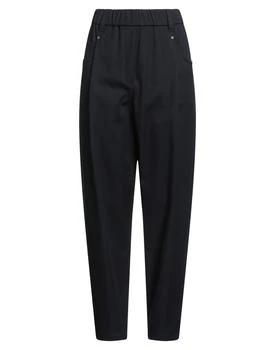 Brunello Cucinelli | Casual pants