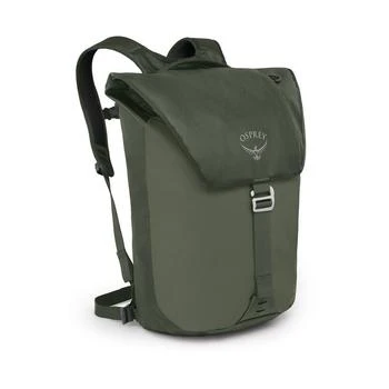 Osprey Osprey Transporter Flap Backpack