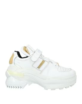 MAISON MARGIELA | Sneakers