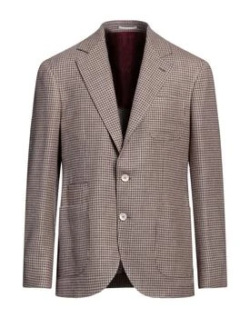 Brunello Cucinelli | Blazer