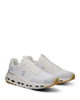Women's Cloudnova Form 2 Sneakers