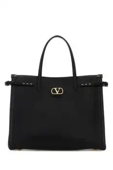 Valentino | Valentino Antibes Medium Tote Bag