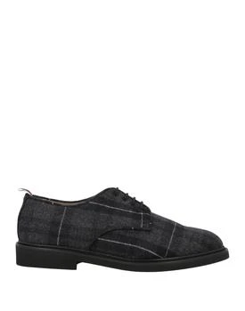 Thom Browne | Laced shoes