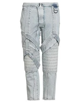 Balmain | Denim pants