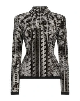 Balmain | Turtleneck