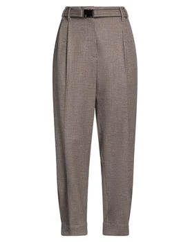Brunello Cucinelli | Casual pants