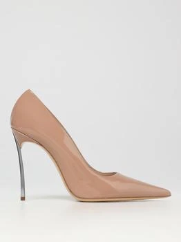 CASADEI | Shoes woman Casadei