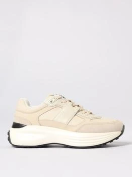 Tod's | Sneakers woman Tod's