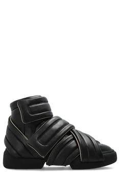 MAISON MARGIELA | Maison Margiela Future Show Sneakers