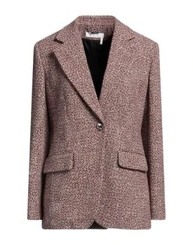 Chloé | Blazer