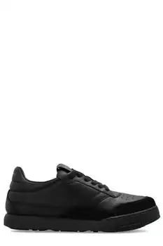 Givenchy | Givenchy Yard Low-Top Sneakers