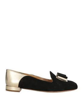 Salvatore Ferragamo | Loafers