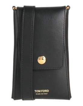 Tom Ford | Cross-body bags
