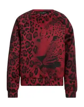 Dolce & Gabbana | Sweatshirt