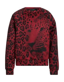 Dolce 
Gabbana | Sweatshirt